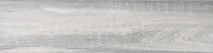 SIROUK GRIS RECTIFIÉ 22,5x119,5